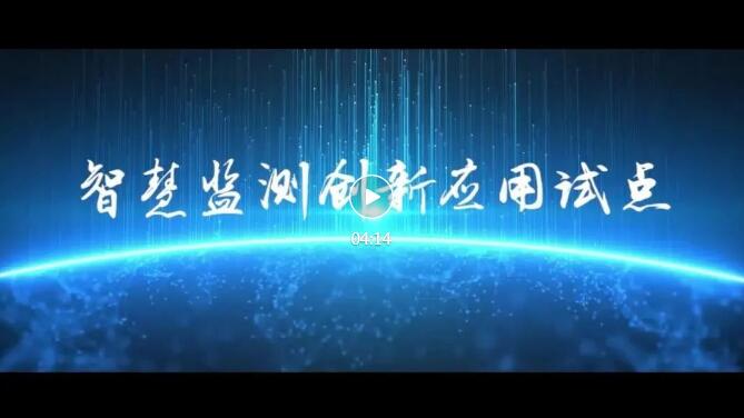 QQ截图20220323105947.jpg